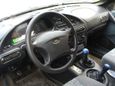 SUV   Chevrolet Niva 2004 , 200000 , 