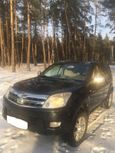 SUV   Great Wall Hover 2008 , 400000 , 