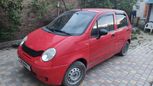  Daewoo Matiz 2007 , 120000 , 