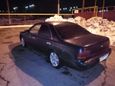  Nissan Bluebird 1995 , 75000 , 