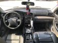  Subaru Legacy B4 1999 , 350000 , 