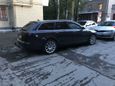  Audi A6 2005 , 550000 , 