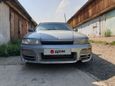  Nissan Skyline 1996 , 100000 , -