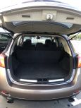 SUV   Nissan Murano 2008 , 820000 , 