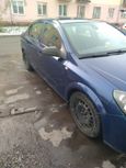  Opel Astra 2008 , 240000 , -