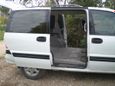    Opel Sintra 1998 , 300000 , 