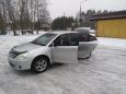  Toyota Allion 2002 , 350000 ,  