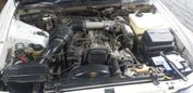  Toyota Mark II 1993 , 270000 , 