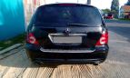    Mercedes-Benz R-Class 2008 , 850000 , 