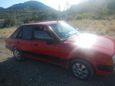  Ford Escort 1981 , 60000 , 