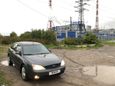  Ford Mondeo 2003 , 170000 , 