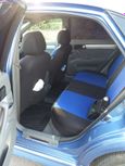  Chevrolet Lacetti 2008 , 280000 , 