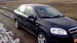  Chevrolet Aveo 2011 , 349000 , 