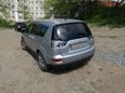 SUV   Mitsubishi Outlander 2010 , 860000 , 