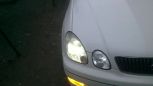    Honda Odyssey 2000 , 200000 , 