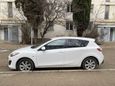  Mazda Mazda3 2010 , 730000 , 