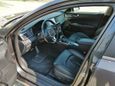  Kia Optima 2018 , 1250000 , 