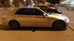  Toyota Altezza 1999 , 400000 , 