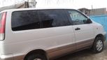    Toyota Town Ace Noah 2001 , 380000 , 