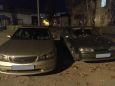  Nissan Cefiro 1999 , 165000 , 