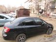  Suzuki SX4 2008 , 380000 , 