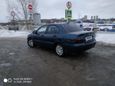  Mitsubishi Lancer 2005 , 210000 , 