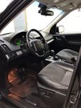 SUV   Land Rover Freelander 2011 , 767000 , 