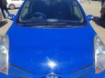  Nissan Note 2005 , 320000 ,  