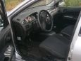  Mitsubishi Lancer 2006 , 325000 , 