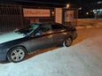  Nissan Presea 1990 , 140000 , 