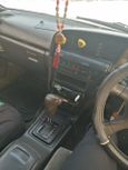  Toyota Mark II 1991 , 95000 , -