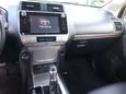 SUV   Toyota Land Cruiser Prado 2018 , 4500000 , 