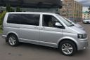    Volkswagen Transporter 2012 , 1800000 , 