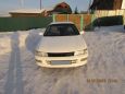  Toyota Carina 1993 , 140000 , 