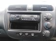  Honda Civic Ferio 2002 , 270000 , 