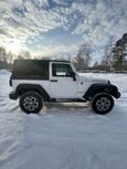  3  Jeep Wrangler 2012 , 2300000 , 