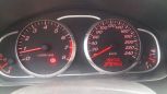  Mazda Mazda6 2007 , 375000 , 