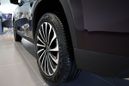 SUV   EXEED TXL 2022 , 4249900 , 