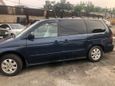    Honda Odyssey 2003 , 405000 , 