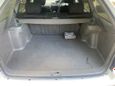  Toyota Corolla 1999 , 225000 , --