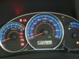  Subaru Impreza 2009 , 467000 , 