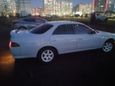  Toyota Mark II 1993 , 200000 , 