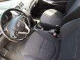  Hyundai Solaris 2014 , 565000 , 