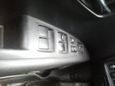 SUV   Peugeot 4007 2011 , 750000 , 