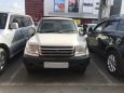 SUV   Mitsubishi Pajero iO 2000 , 180000 , 