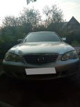  Mazda Millenia 2002 , 160000 , 