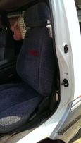    Toyota Hiace 2001 , 480000 , 