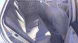  Toyota Allex 2002 , 230000 , 