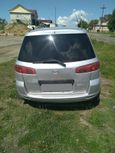  Mazda Demio 2002 , 130000 , 