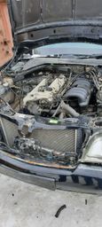  Mercedes-Benz S-Class 1994 , 400000 , 